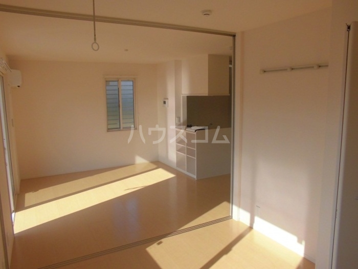 17/27 その他画像