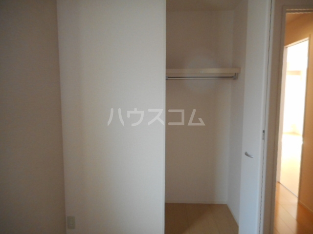 11/30 玄関