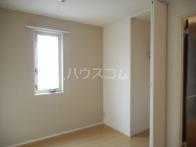 7/30 室内