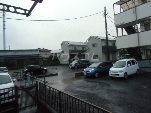 17/30 その他画像