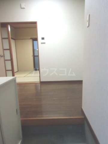 19/30 その他画像