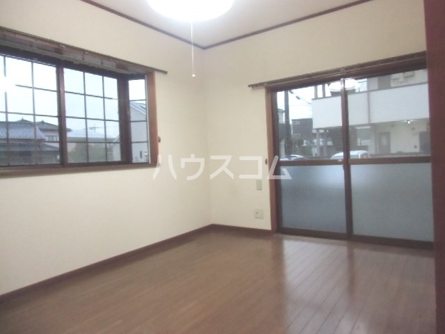 6/30 リビング/ダイニング