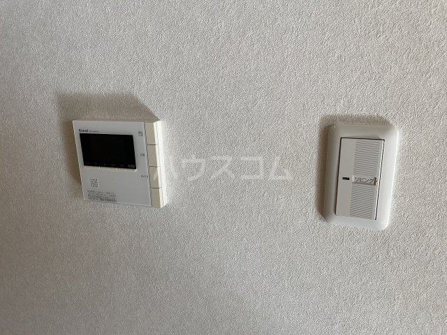 17/30 設備