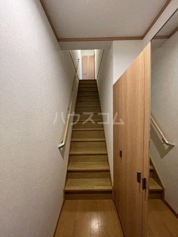 18/30 設備