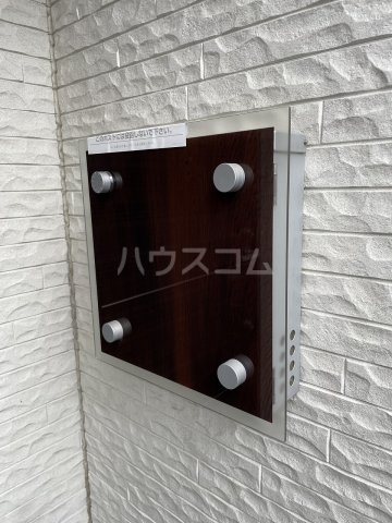 22/30 その他画像