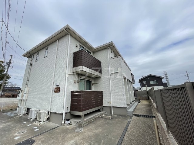 1/30 外観