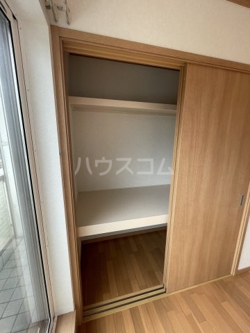 8/30 収納