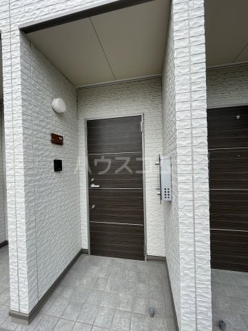 24/30 その他画像