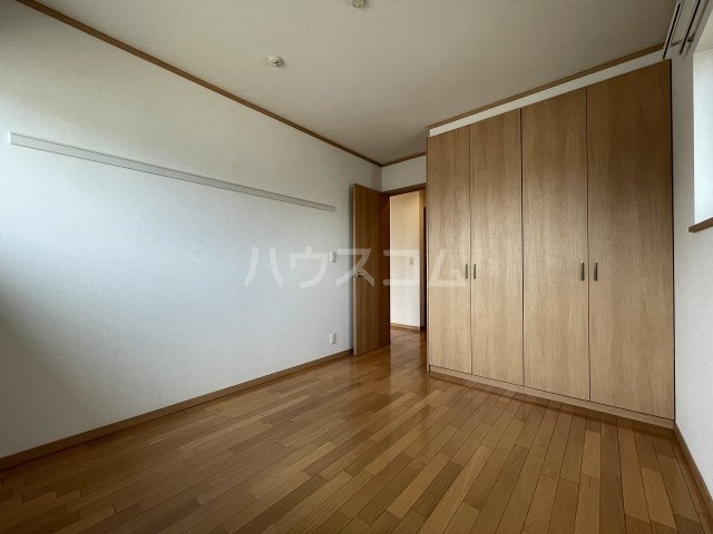 6/30 室内