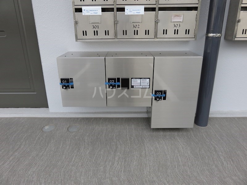 16/25 その他画像