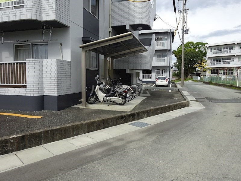 17/25 その他画像