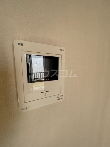 19/29 その他画像