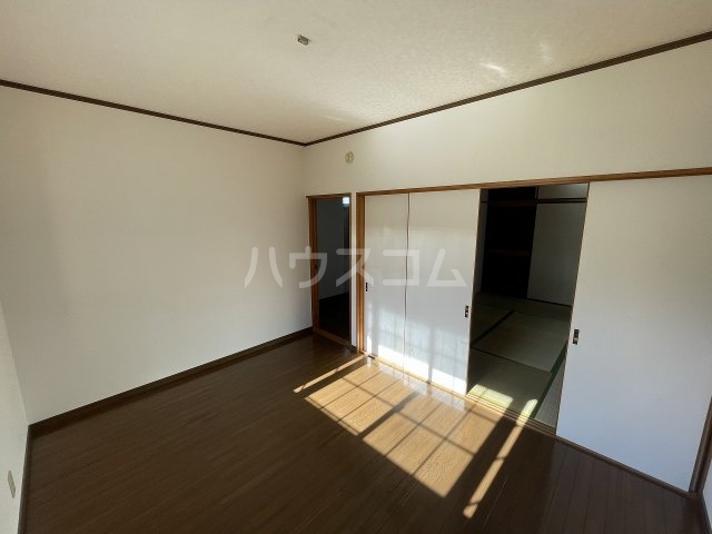 4/29 リビング/ダイニング