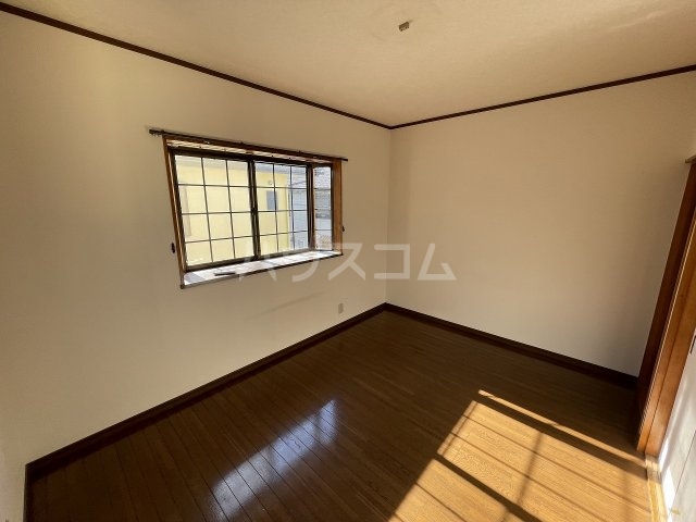 5/29 リビング/ダイニング