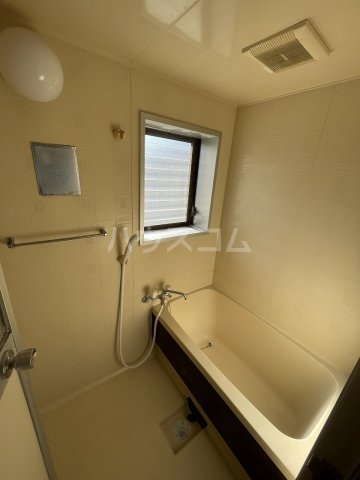 15/29 浴室