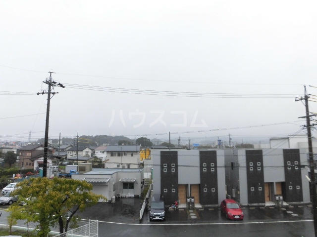 14/25 その他画像