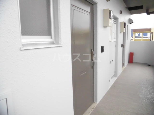 15/25 その他画像