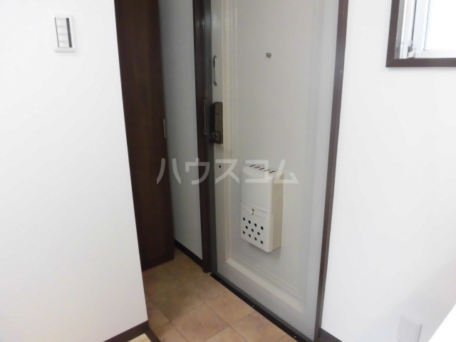 16/25 その他画像