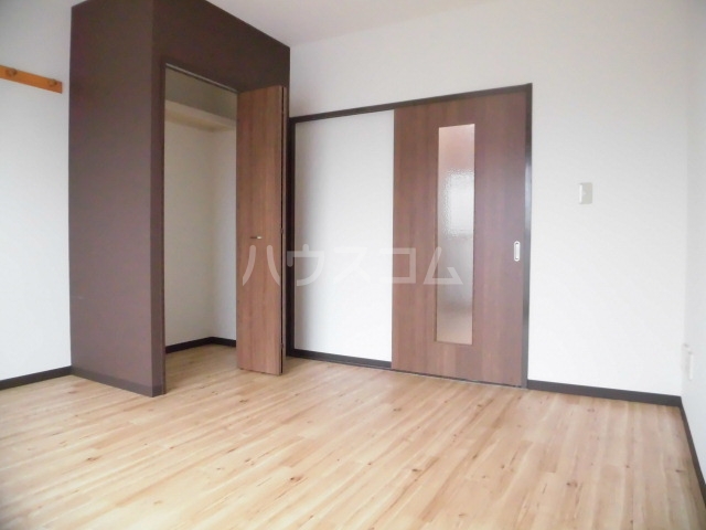 17/25 その他画像