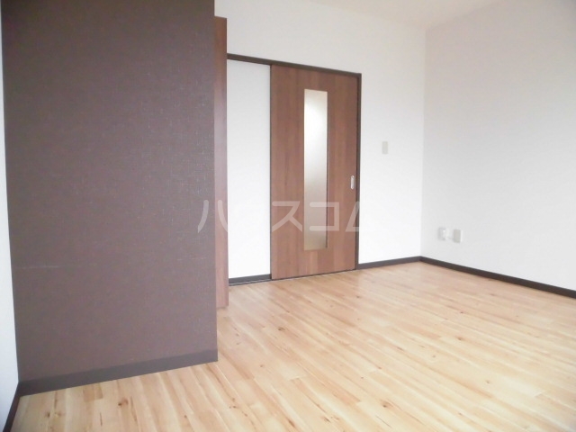 3/25 リビング/ダイニング