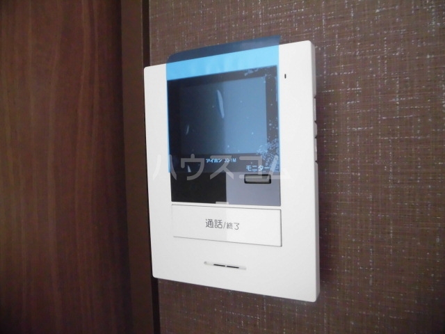 13/25 その他画像