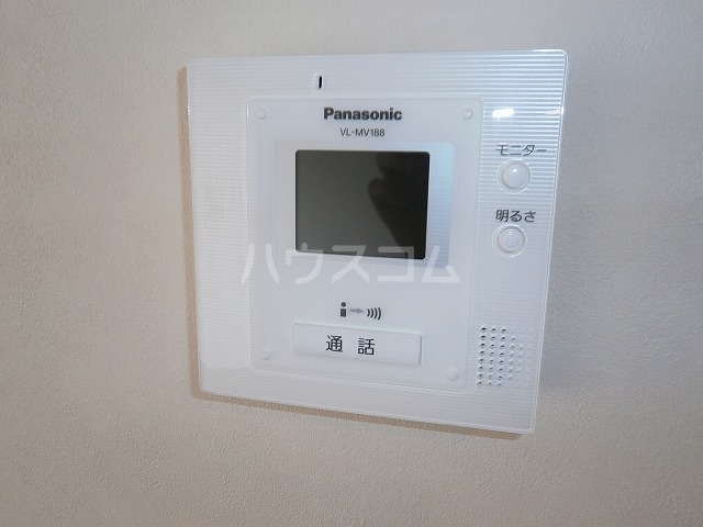 18/30 その他画像