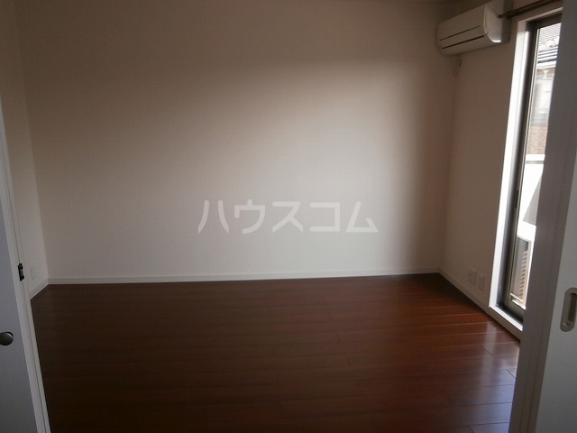 7/30 室内