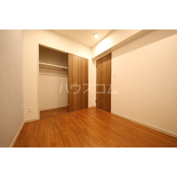 12/23 その他画像