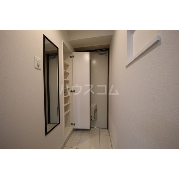 13/23 その他画像