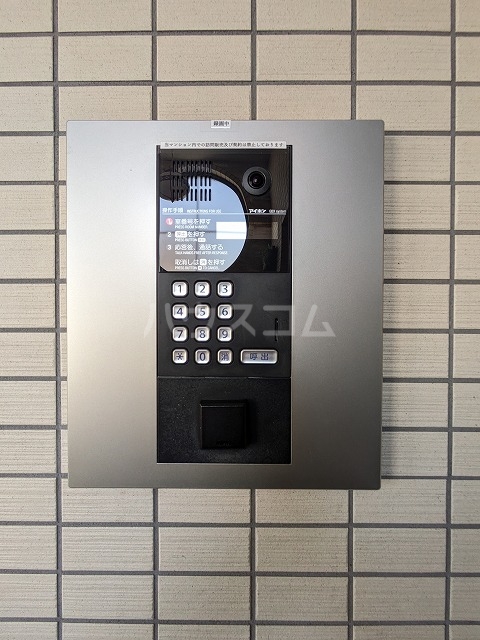 24/30 その他画像