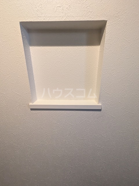 20/30 設備
