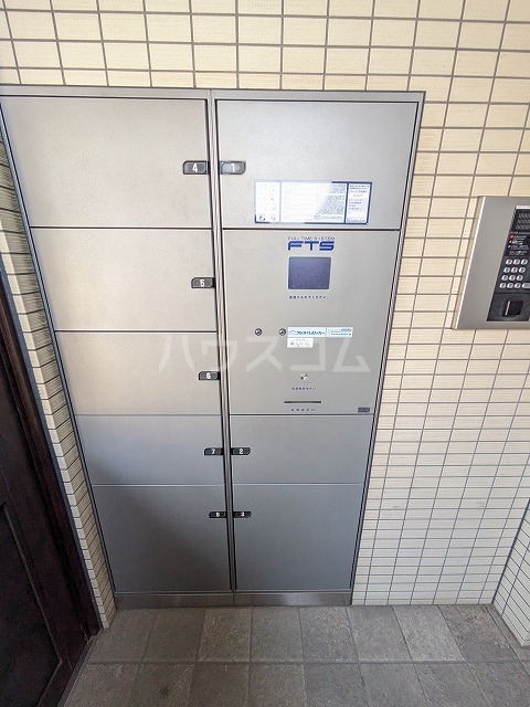 25/30 その他画像