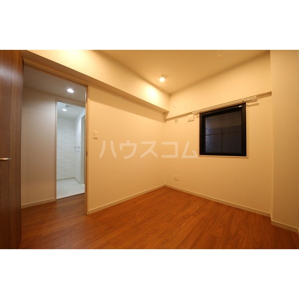 3/23 リビング/ダイニング