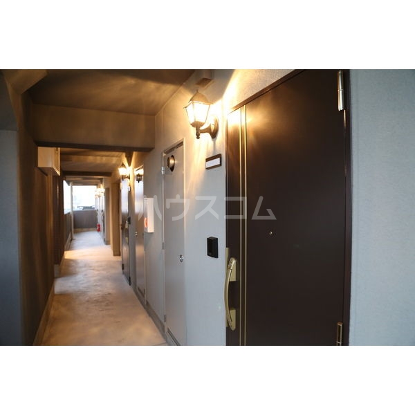 11/25 その他画像