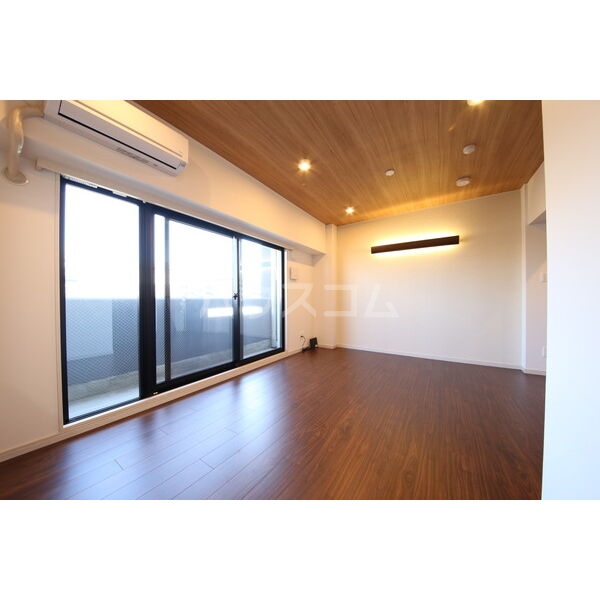 10/25 その他画像