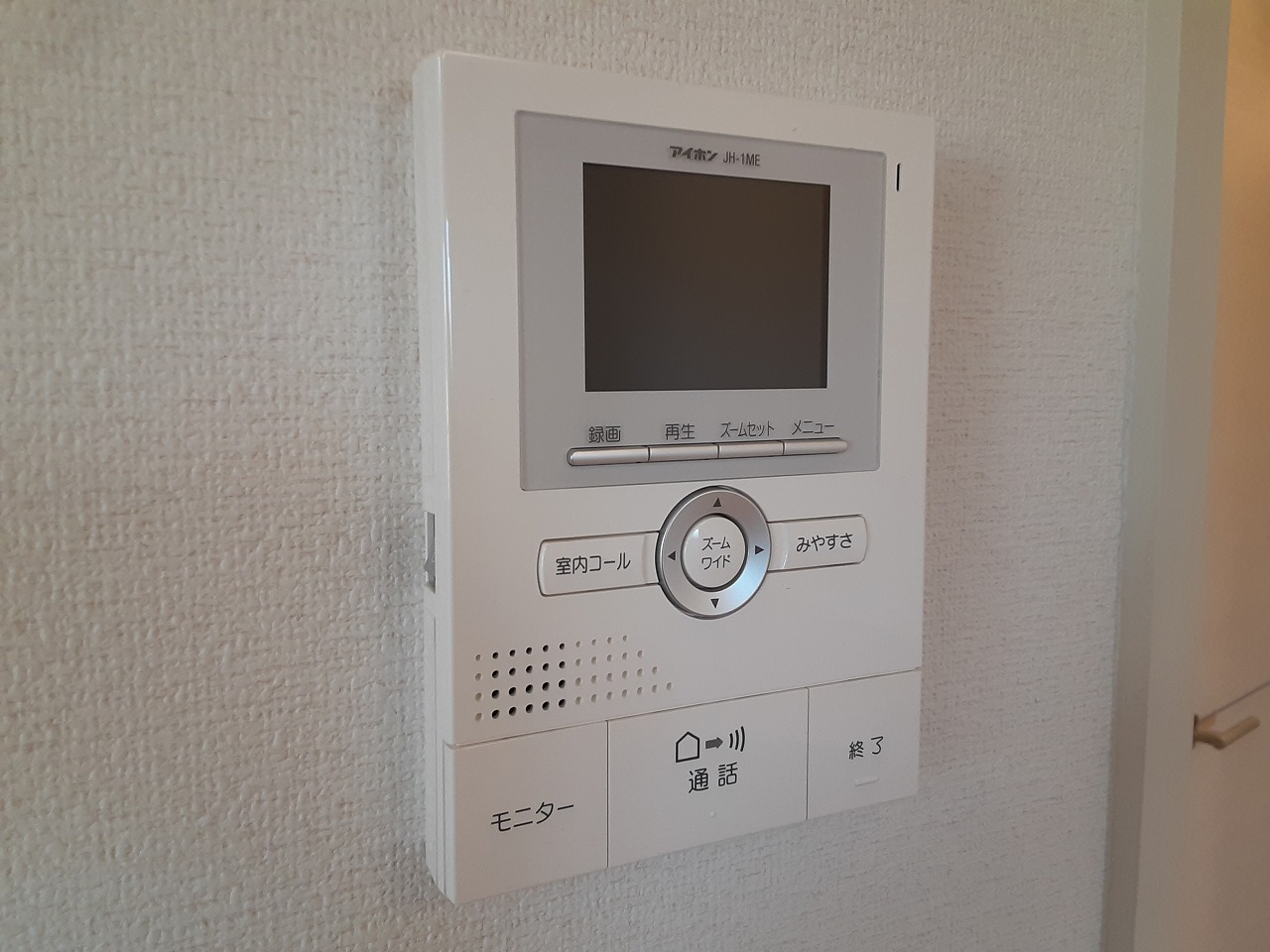 16/29 その他画像