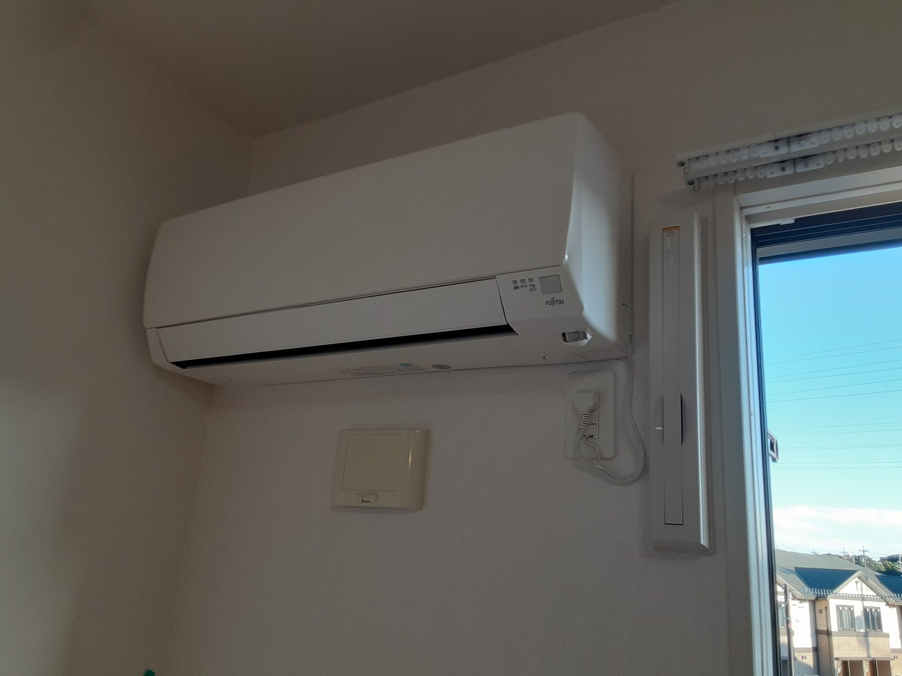 17/29 その他画像