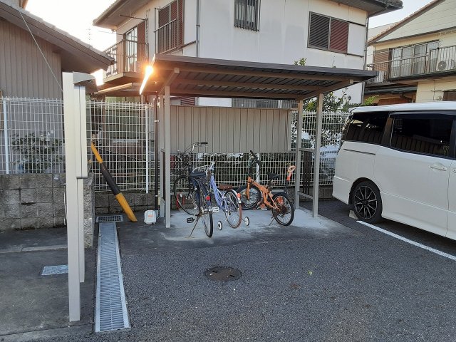 20/29 その他画像