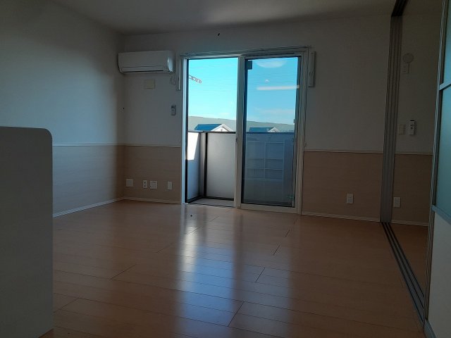 3/29 リビング/ダイニング