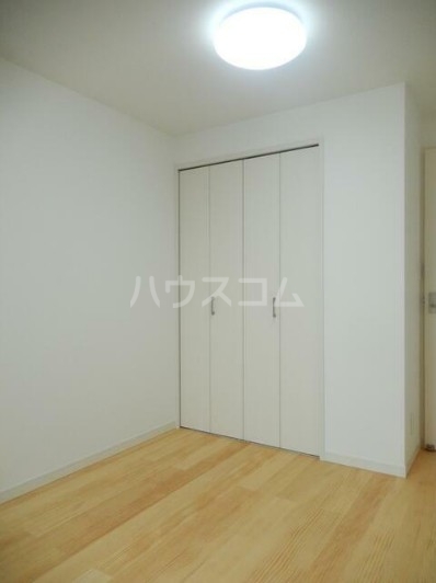 12/20 その他画像