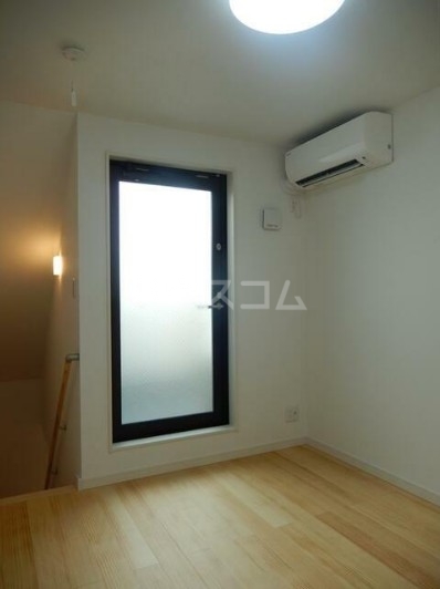 11/20 その他画像