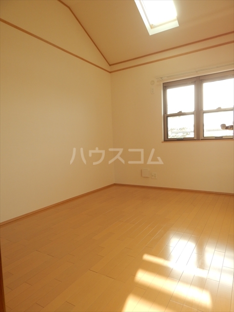 7/29 室内