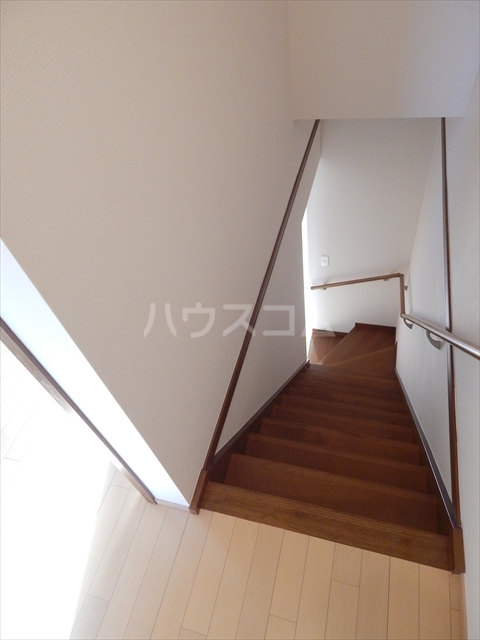 8/29 室内