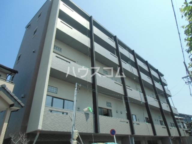 2/14 外観
