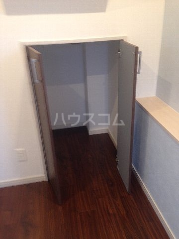 7/28 収納