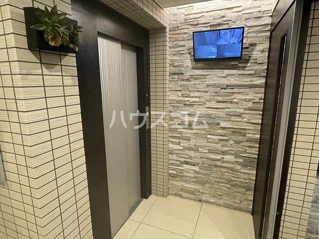 3/12 その他画像