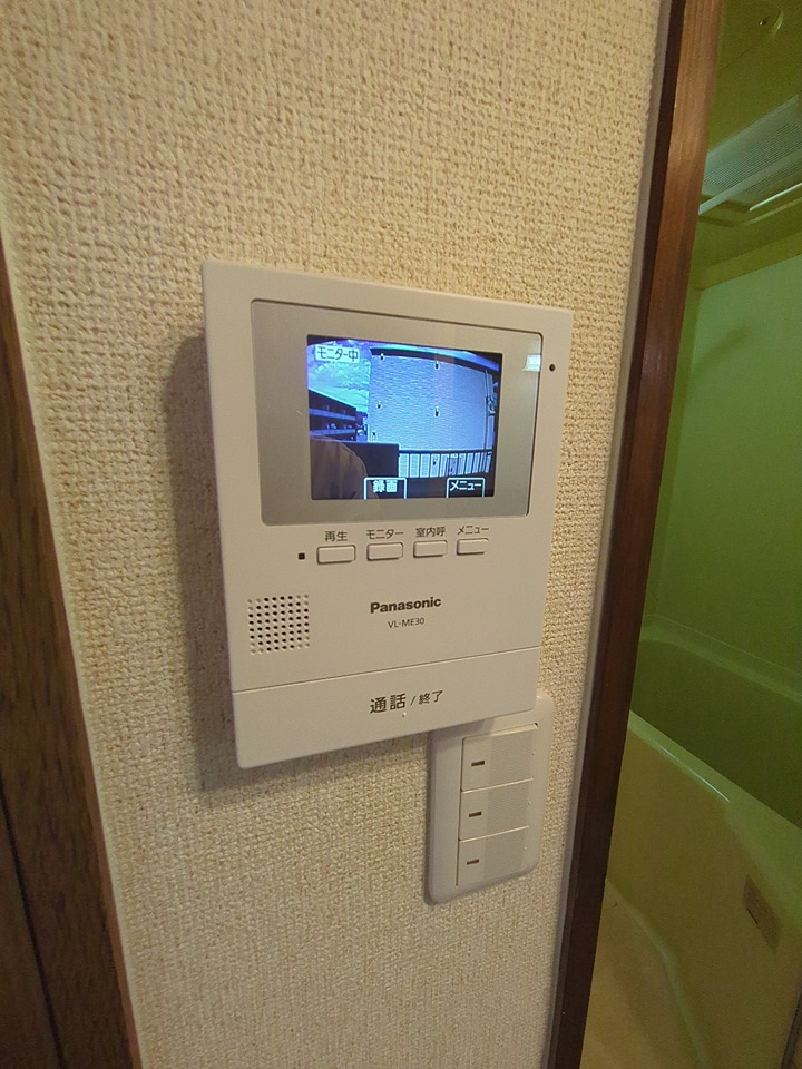 20/27 その他画像