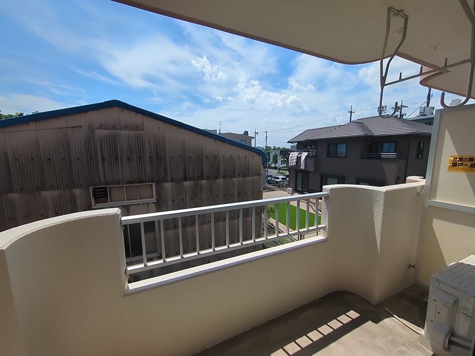 21/27 その他画像