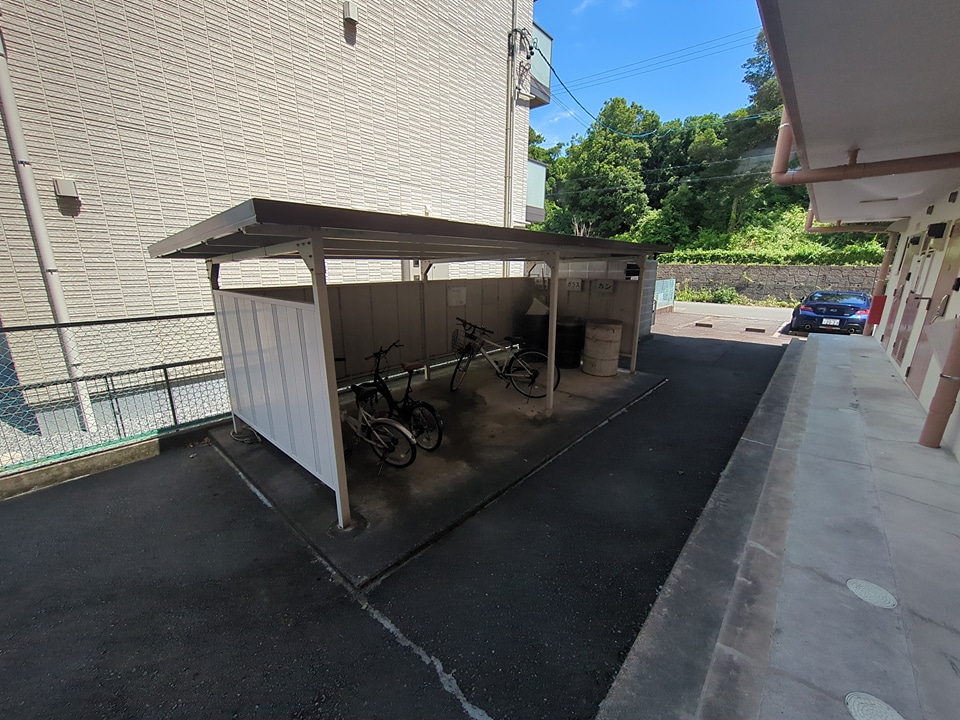 18/27 その他画像