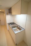 9/25 キッチン